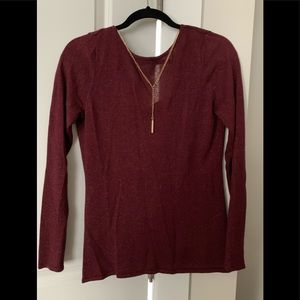 Michael Kors Sweater